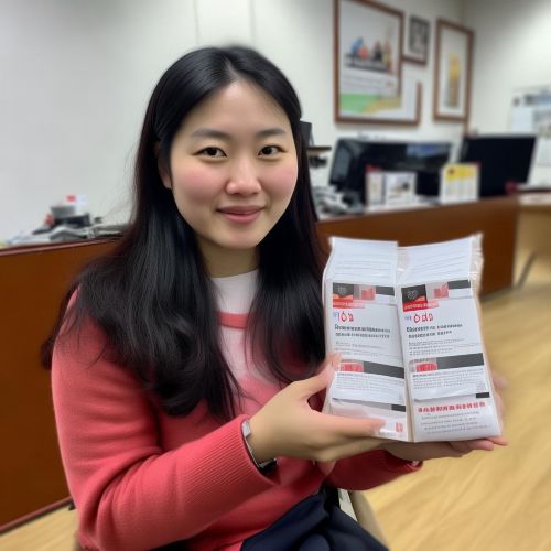 科普时间!国外代购app排行榜 应用排行 