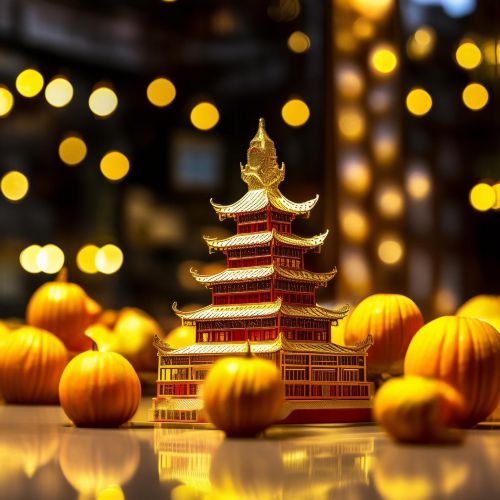 真相是!黄鹤楼烟批发价格表和图片“图文价目”