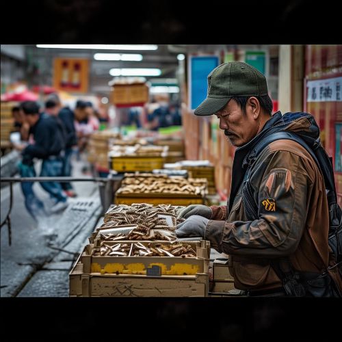 知悉！百乐香烟义乌哪里有的卖“应有尽有”