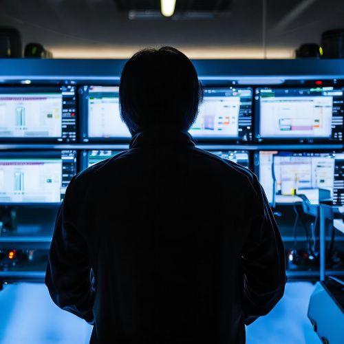 科技创新!哪里能买到正品一手货源香烟“一帆风顺”