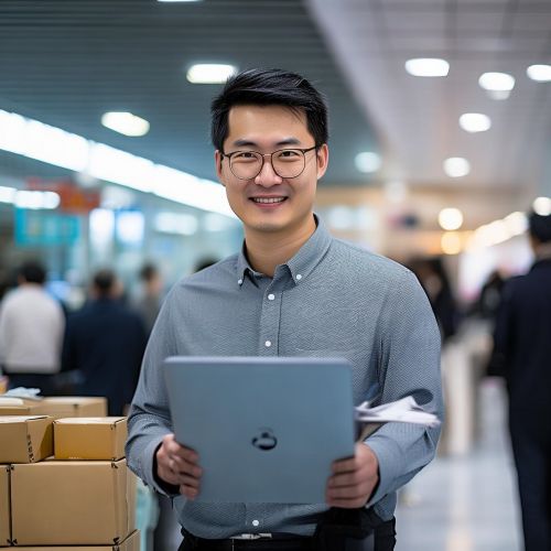 科普时间!国外代购app排行榜 应用排行 