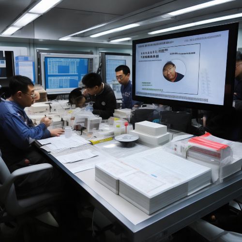 突发!免税正品烟草批发代理“颠倒黑白”