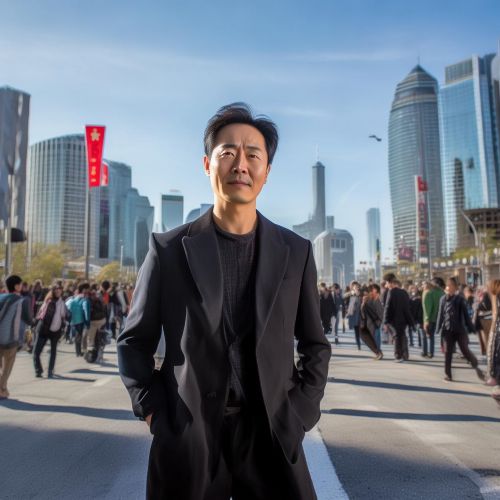 突发!免税烟质量全网独家诚信为本“翘首以盼”