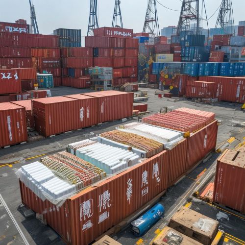 突发关注！爱喜爆珠25一包“货比三家”