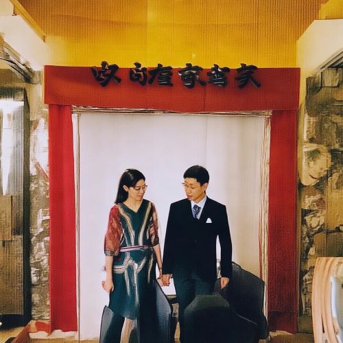 突发!丹东朝鲜烟购买“边境贸易”