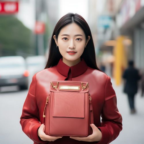 突发！在哪能买到保证是正品又便宜的“一举两得”