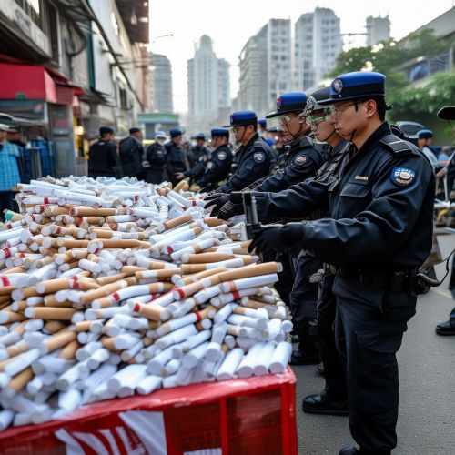 突发！烟批发会便宜多少钱“一文不值”