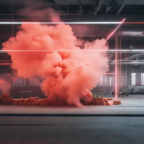 突发！水果烟爆珠卖家“金戈铁马”