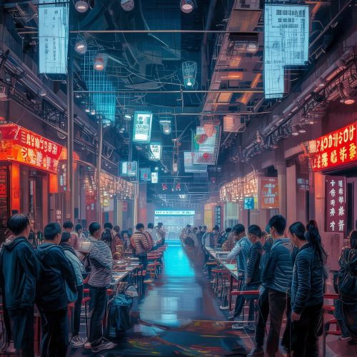 突发！香烟货源实力厂家一手总仓“货源充足”