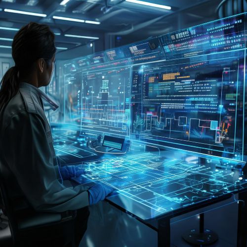 突发！免税代购网多少钱“随声附和”