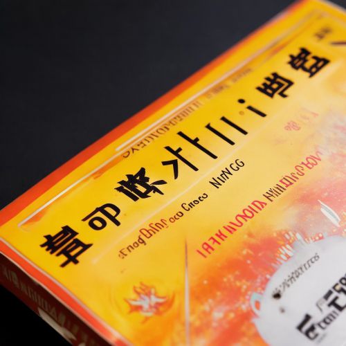 精选!韩国铁塔猫免税店有卖吗“馈赠亲友”