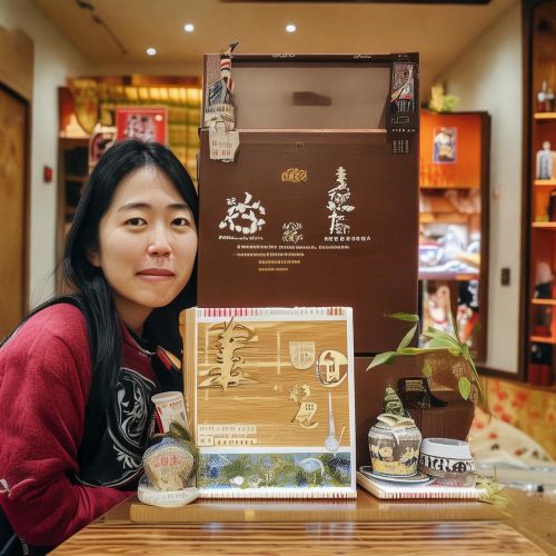 第一线!日本香烟国内怎么买到“新文旅”