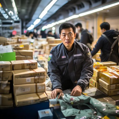 紧急!外烟一手货源供应商微商渠道“自欺欺人”