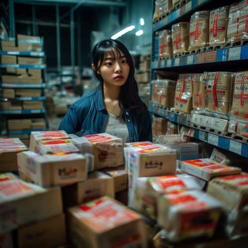 紧急关注！Peel在国内哪里有卖“有恃无恐”