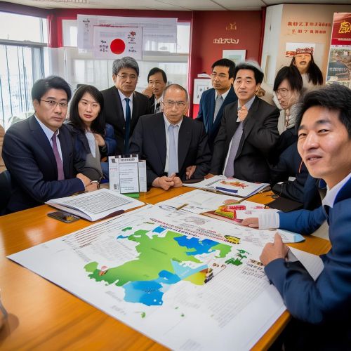 第一线!日本香烟国内怎么买到“新文旅”