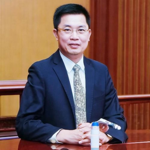 第一手资讯！爱喜所有爆珠烟价格和图片“一应俱全”
