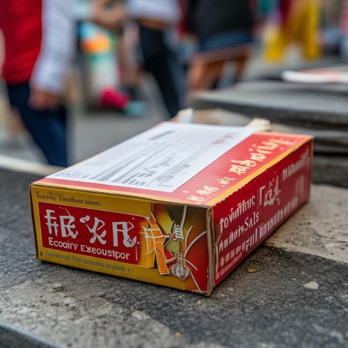 第一线!低价免税香烟厂家批发“规模效应”