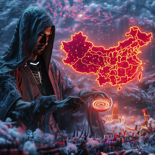 紧急发布！在哪能一次性买100条中华烟“挥金如土”