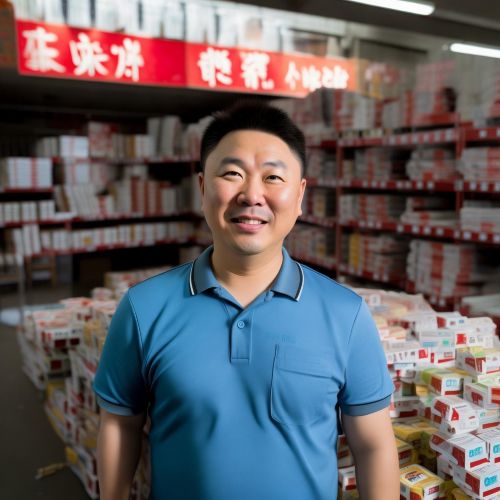 紧急发布！哪里可以大批量买烟“车载斗量”