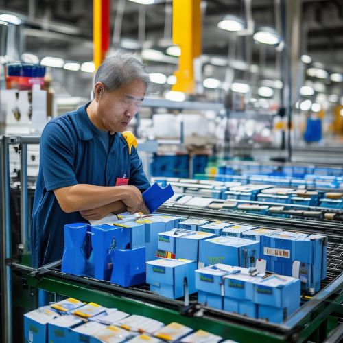 紧急发布！正品香烟批发厂家直销一件代发“省时省力”