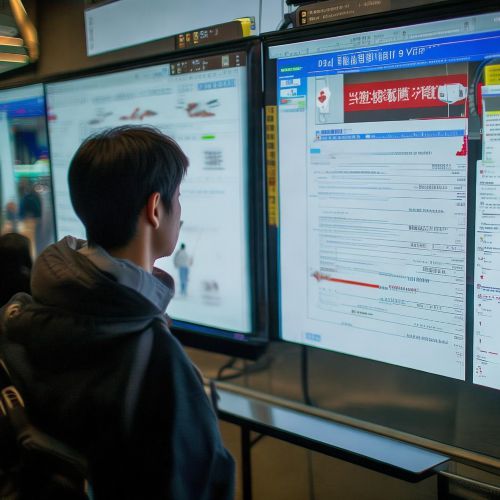紧急发布！绿摩尔香烟代购微信“泥沙俱下”
