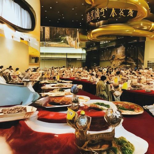 紧急发布！云霄一手烟“钩深致远”