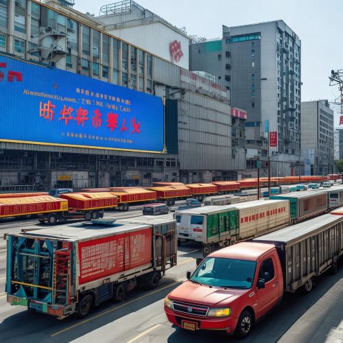 紧急发布！芙蓉王在哪都能买到么“一诺千金”