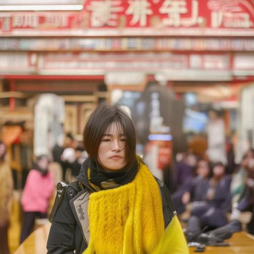 紧急发布！免税香烟直邮24小时在线出货“方便快捷”