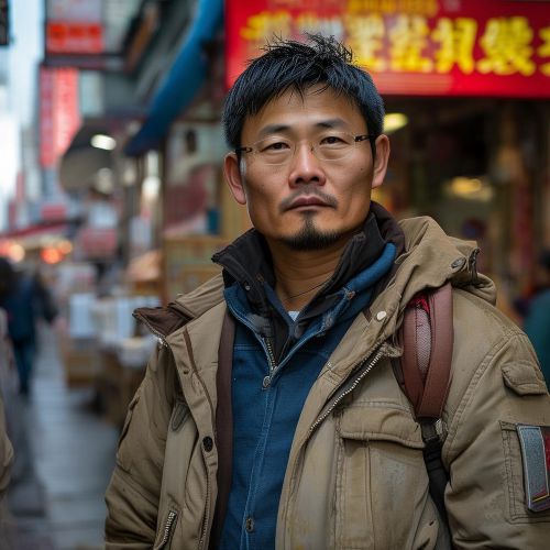 紧急发布！在哪里可以买批发烟“薄利多销”