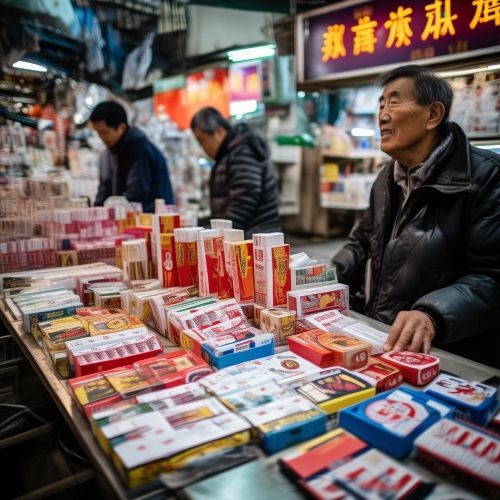 紧急发布！芙蓉王在哪都能买到么“一诺千金”