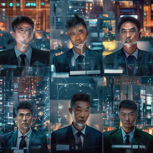 紧急发布！香烟批发全国货到付款价格“高瞻远瞩”