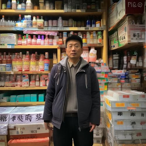 紧急发布！越南广西代工烟批发货源“囤积居奇”