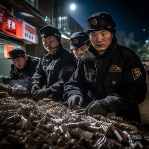 紧急通知!汕尾海丰烟批发 海丰渠道 