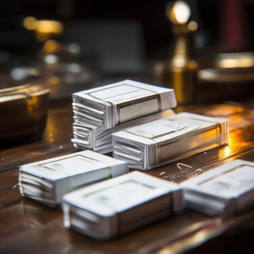 紧急发布！芙蓉王在哪都能买到么“一诺千金”
