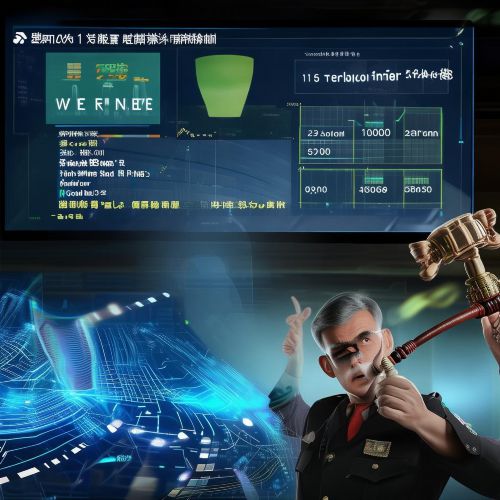 聚焦！免费微信香烟代理“鹦鹉学舌”