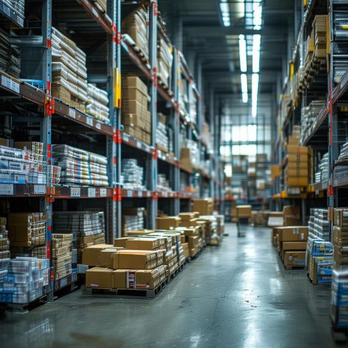 行业资讯!外国香烟品牌“镜花水月”