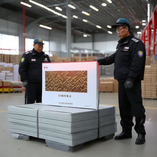 行业动态!哪个平台可以买烟？“豁然贯通”