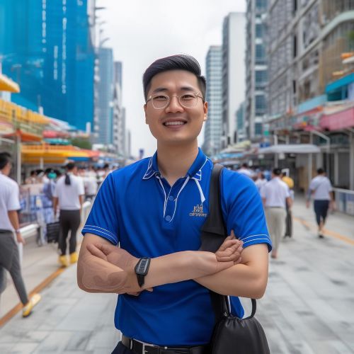 要闻!免税烟代购合法吗“法律边缘”