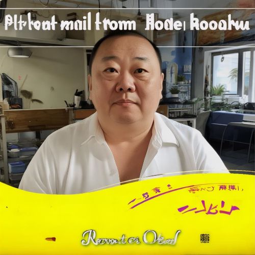 行业动态!靠谱的卖烟网站推荐“仔细甄别”