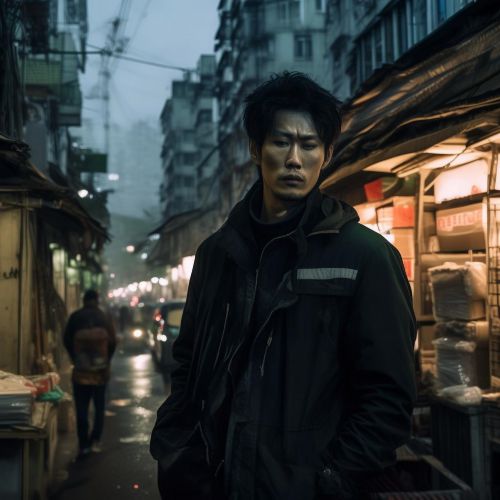 要闻!免税烟代购合法吗“法律边缘”