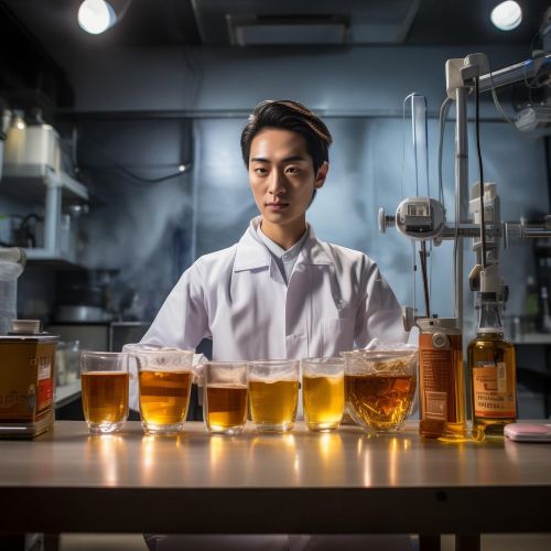 要闻!金陵十二钗哪款烟好抽“口味推荐”