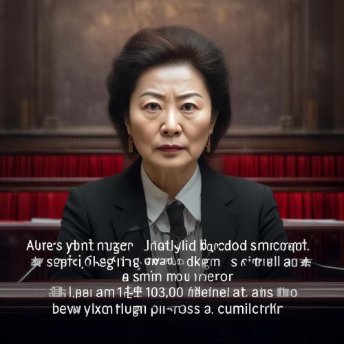 要闻!免税烟代购合法吗“法律边缘”
