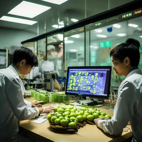 要闻!金陵十二钗哪款烟好抽“口味推荐”