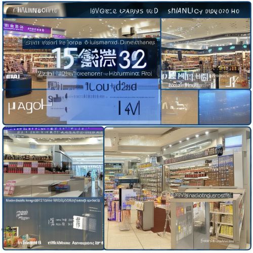 要闻!靠谱外烟渠道“渠道建设”