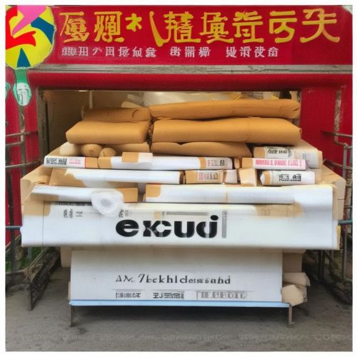 警惕！云霄一手香烟货源渠道微信“刨根问底”