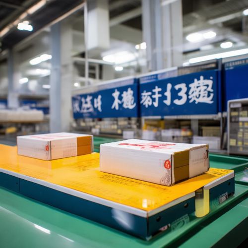 要闻！正规香烟价格表“别具一格”