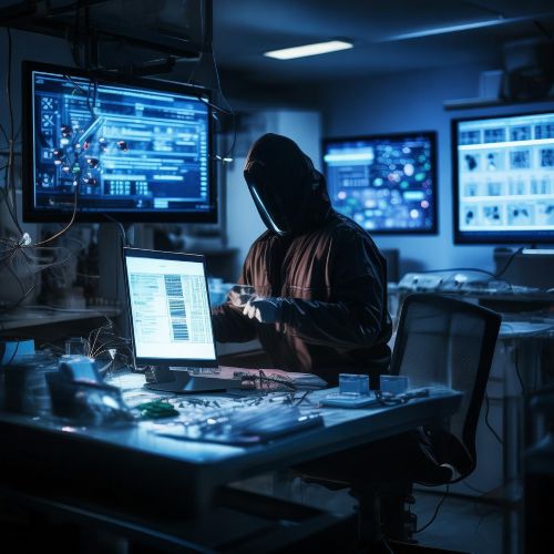 警惕！香烟代理批发零售“有零有整”