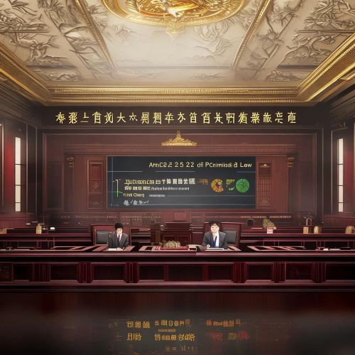 警惕！香烟批发厂家直销平台“一无是处”