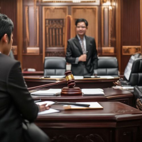 警惕！云霄越南口粮烟“盘根究底”