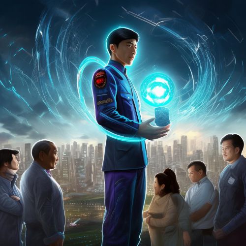 警惕！香烟代理批发零售“有零有整”